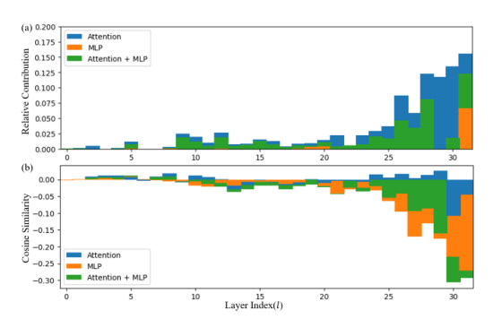 Behind the Scenes: Mechanistic Interpretability of LoRA-adapted Whisper for Speech Emotion Recognition